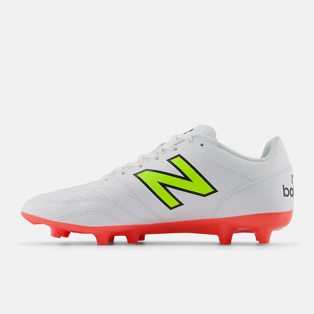 New Balance Mens 442 Team FG V2