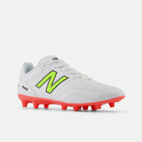 New Balance Mens 442 Team FG V2