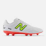 New Balance Mens 442 Team FG V2