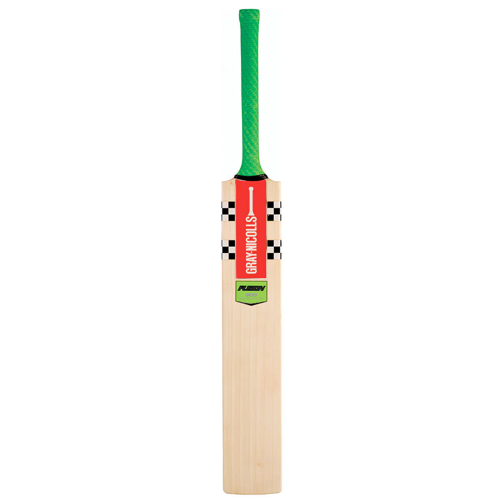 Gray-Nicolls Fusion 900 Cricket Bat