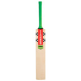 Gray-Nicolls Fusion 900 Cricket Bat