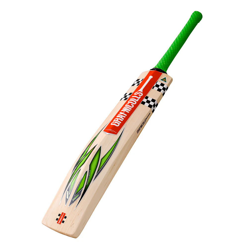 Gray-Nicolls Fusion 900 Cricket Bat