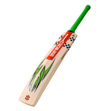Gray-Nicolls Fusion 900 Cricket Bat