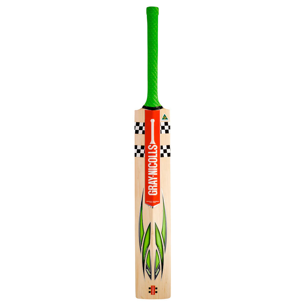 Gray-Nicolls Fusion 900 Cricket Bat