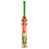 Gray-Nicolls Fusion 900 Cricket Bat