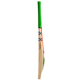 Gray-Nicolls Fusion 900 Cricket Bat