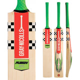 Gray-Nicolls Fusion 900 Cricket Bat