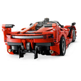 LEGO Technic Ferrari FXX K - 42212