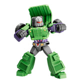 Blokees Transformers Blind Box Galaxy Version 02 SOS Model Kit