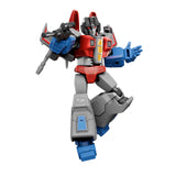 Blokees Transformers Blind Box Galaxy Version 02 SOS Model Kit