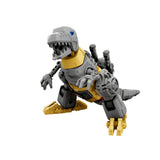Blokees Transformers Blind Box Galaxy Version 02 SOS Model Kit