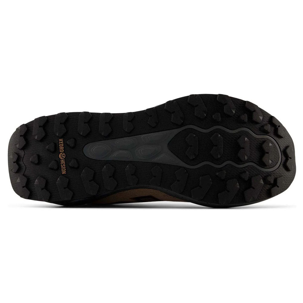 New Balance Mens Fresh Foam Garoe V2 (2E)