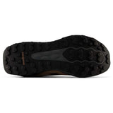 New Balance Mens Fresh Foam Garoe V2 (2E)