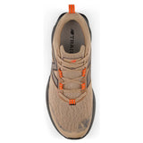 New Balance Mens Fresh Foam Garoe V2 (2E)