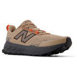 New Balance Mens Fresh Foam Garoe V2 (2E)