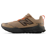 New Balance Mens Fresh Foam Garoe V2 (2E)