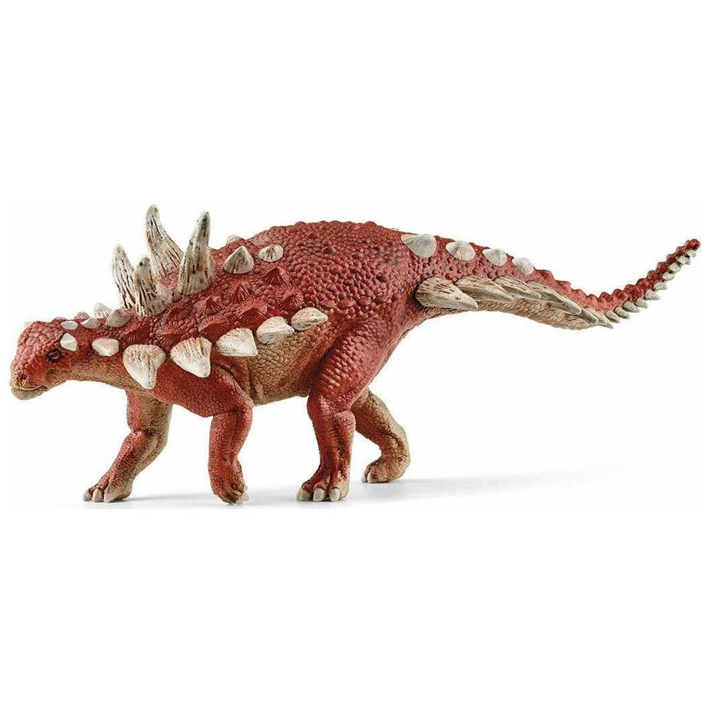 Schleich - Gastonia