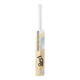 Kookaburra Ghost Pro 4.0 Adult Cricket Bat