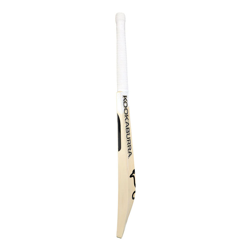 Kookaburra Ghost Pro 4.0 Adult Cricket Bat