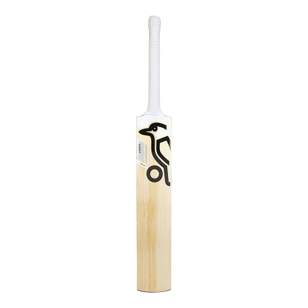 Kookaburra Ghost Pro 4.0 Adult Cricket Bat