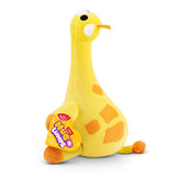 Zuru Hug A Lumps Baby Series 1 - Gigi the Giraffe