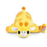 Zuru Hug A Lumps Baby Series 1 - Gigi the Giraffe
