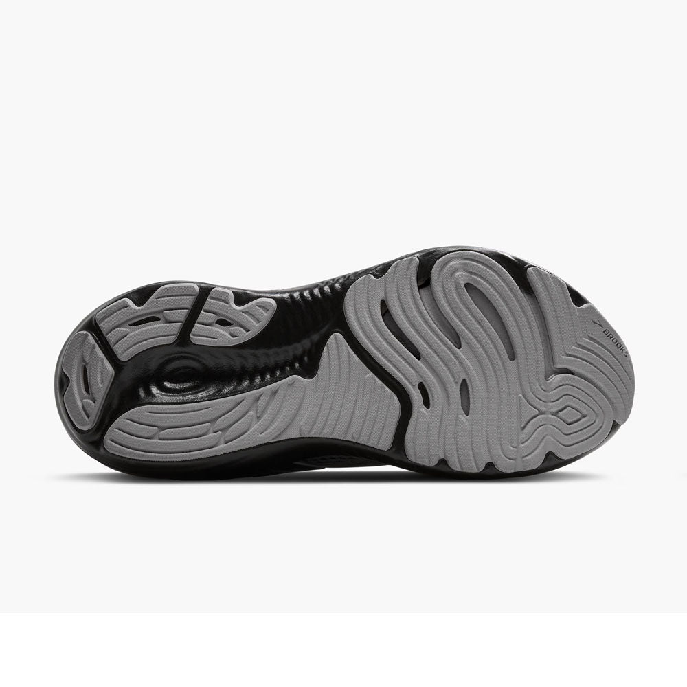 Brooks Mens Glycerin GTS 22