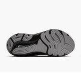 Brooks Mens Glycerin GTS 22