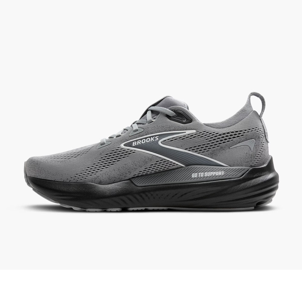 Brooks Mens Glycerin GTS 22