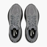 Brooks Mens Glycerin GTS 22