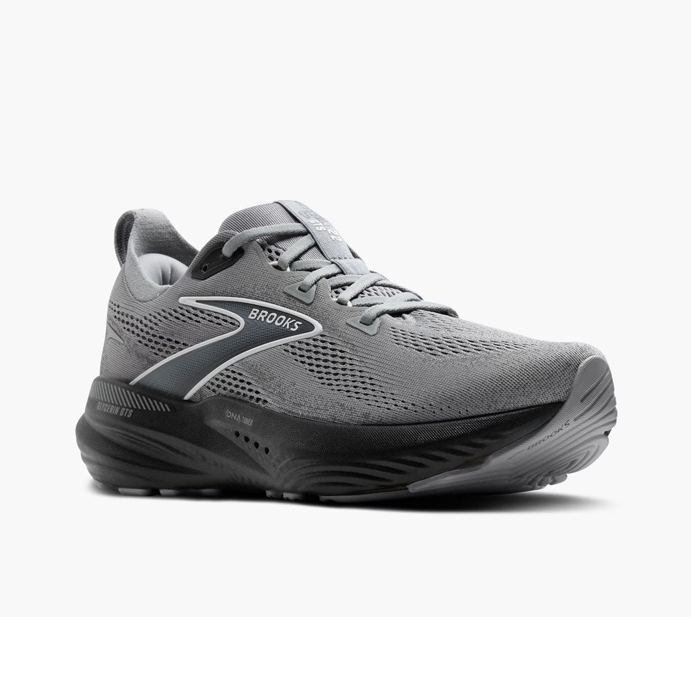 Brooks Mens Glycerin GTS 22