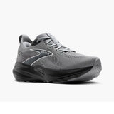 Brooks Mens Glycerin GTS 22