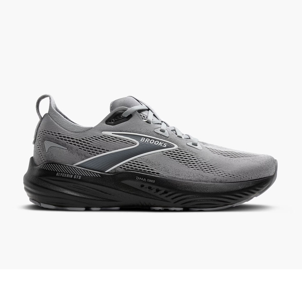 Brooks Mens Glycerin GTS 22
