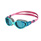 Speedo Womens Biofuse 2.0 Swimming Goggles