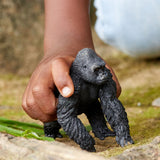 Schleich - Gorilla Male