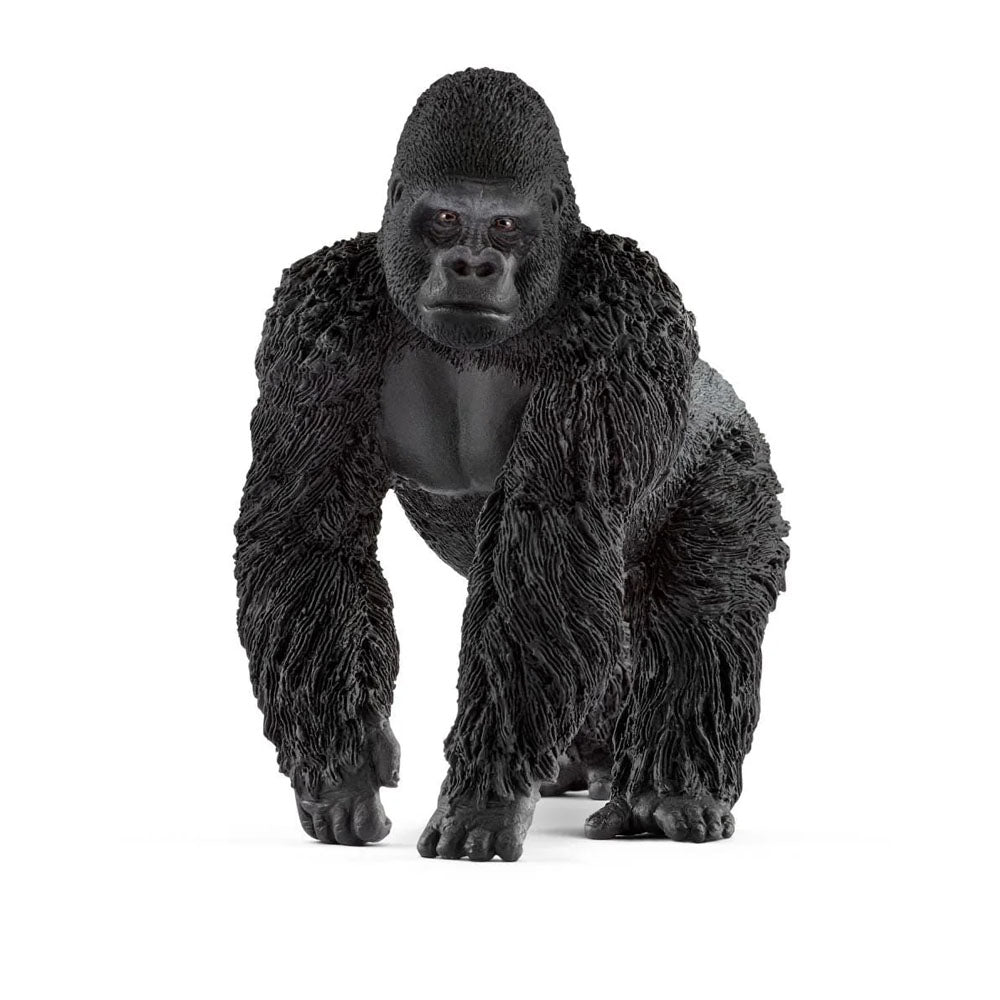 Schleich - Gorilla Male