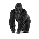 Schleich - Gorilla Male