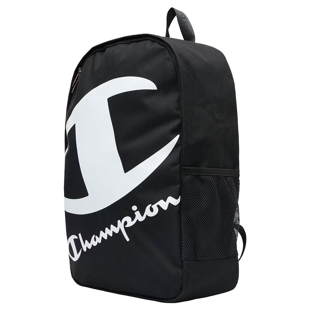 Champion Large Graphic Backpack