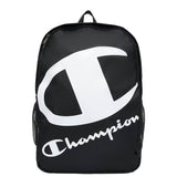 Champion Large Graphic Backpack