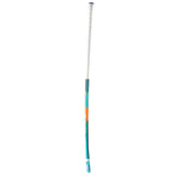 Grays Riptide Hockey Stick