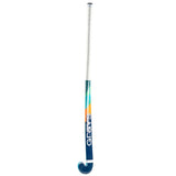 Grays Riptide Hockey Stick