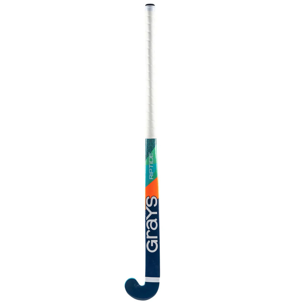 Grays Riptide Hockey Stick