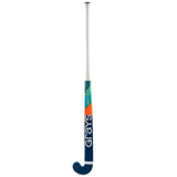 Grays Riptide Hockey Stick