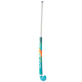 Grays Riptide Hockey Stick