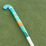 Grays Riptide Hockey Stick