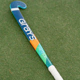 Grays Riptide Hockey Stick