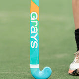 Grays Riptide Hockey Stick