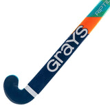 Grays Riptide Hockey Stick