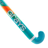 Grays Riptide Hockey Stick