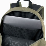 Puma Plus Backpack II